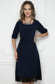 Платье Bellovera