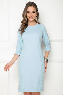 Платье Bellovera