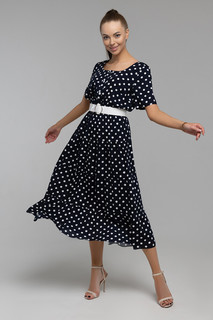 Платье Петербургский Швейный Дом