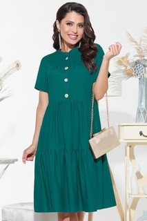 Платье Ds Trend