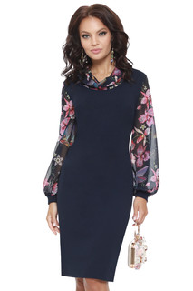 Платье Ds Trend