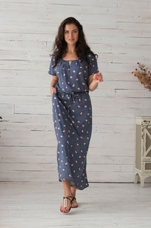 Платье Amarti