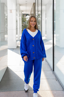 Костюм Open Style