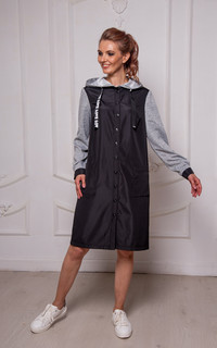 Платье Lila Classic Style