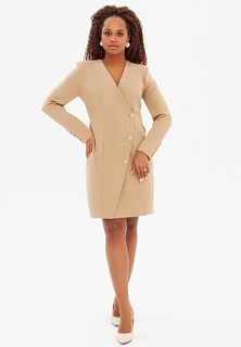 Платье La Via Estelar