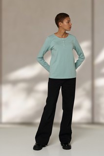 Лонгслив Mix Mode