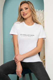 Футболка LT Collection