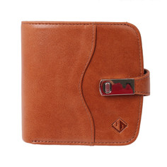 Портмоне Flioraj