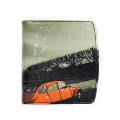 Портмоне Flioraj