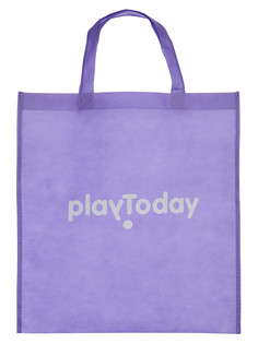 Сумка Playtoday