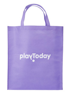 Сумка Playtoday