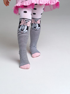 Колготки Playtoday