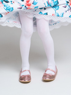 Колготки Playtoday