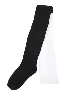 Колготки Playtoday