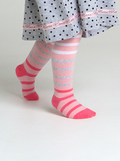 Колготки Playtoday