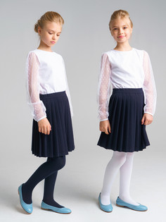 Колготки Playtoday