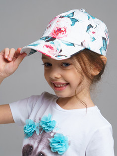 Бейсболка Playtoday