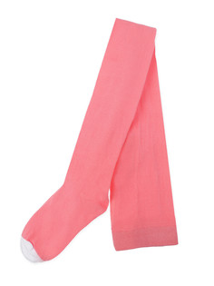 Колготки Playtoday