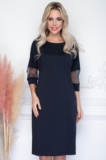 Платье Bellovera