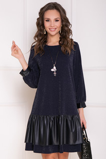 Платье Bellovera