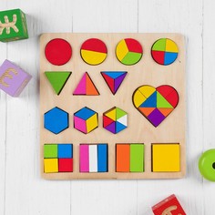 Головоломка NO Brand