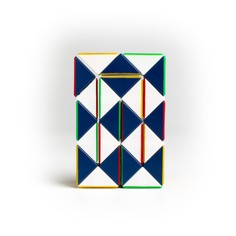 Головоломка Funny Toys