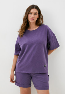 Костюм D Studio