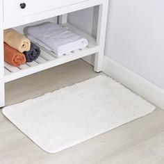 Коврик Доляна