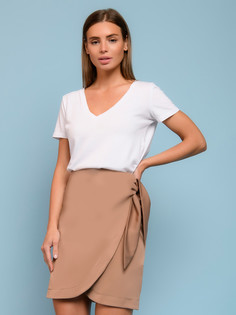 Юбка 1001 Dress