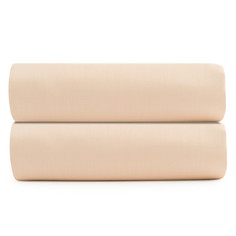 Простыни Tkano Простыня на резинке Essential 200x160x30