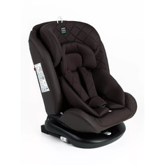 Группа 0-1-2-3 (от 0 до 36 кг) Автокресло AmaroBaby Brilliant IsoFix класс D