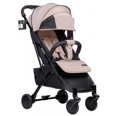 Прогулочные коляски Прогулочная коляска Farfello Easy Go Comfort