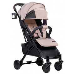 Прогулочные коляски Прогулочная коляска Farfello Easy Go Comfort