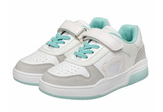 Кроссовки Indigo kids Кроссовки детские 40-555
