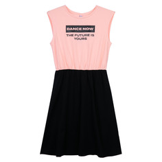 Платья и сарафаны Playtoday Платье для девочки Joyfull play 12321046