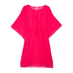 Платья и сарафаны Playtoday Туника для девочки Digitize 12321560