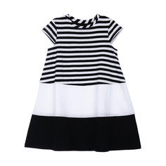 Платья и сарафаны Playtoday Платье для девочки Flamingo 12322040