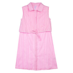 Платья и сарафаны Playtoday Платье для девочки Flamingo couture 12321462