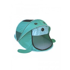Палатки-домики Фея Порядка Игровой домик Морской котик CT-115
