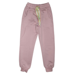 Спортивные костюмы Joi Kids Спортивные брюки для девочки JK-82
