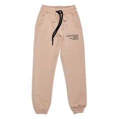 Спортивные костюмы Joi Kids Спортивные брюки для девочки JK-92