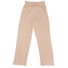 Спортивные костюмы Joi Kids Брюки для девочки JKX-13