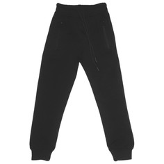 Спортивные костюмы Joi Kids Спортивные брюки для мальчика JK170