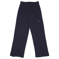 Спортивные костюмы Joi Kids Спортивные брюки для девочки JKX-23