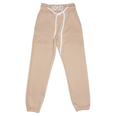 Спортивные костюмы Joi Kids Спортивные брюки для девочки JKX-17