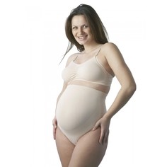 Одежда для беременных Medela Пояс-трусы для беременных