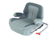 Группа 3 (от 22 до 36 кг - бустер) Бустер Rant AY313 TURBO Isofix Active Line