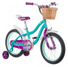 Двухколесные велосипеды Велосипед двухколесный Schwinn детский Elm 16