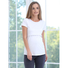 Одежда для беременных ФЭСТ Джемпер для беременных и кормящих женщин