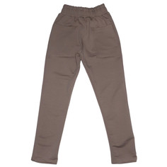 Спортивные костюмы Joi Kids Спортивные брюки для девочки JKX-20